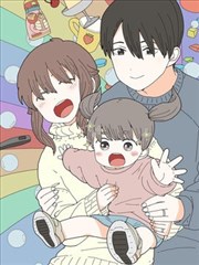 第七封信漫改剧海报